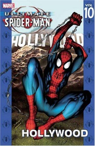 #10