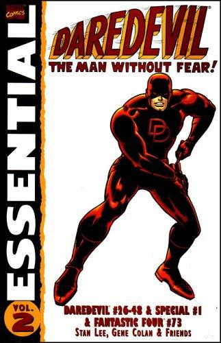 #2