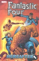 #4