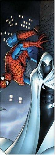 Marvel Team-Up #2 cover