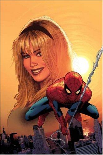 Spectacular Spider-Man #5 cover