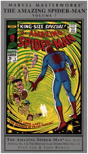 #7