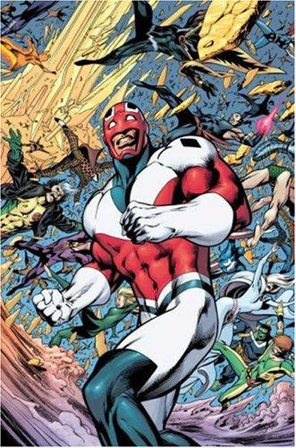 House of M: Uncanny X-Men #[nn] cover