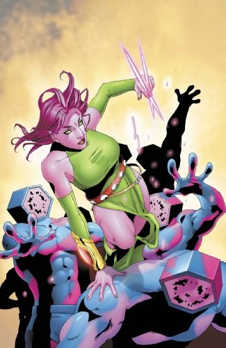 #9
