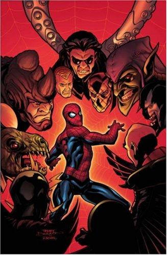#3