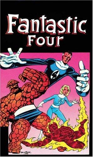 #3
