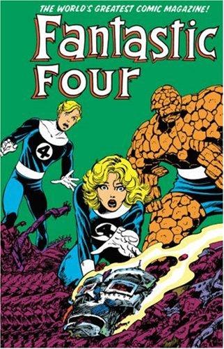 #4