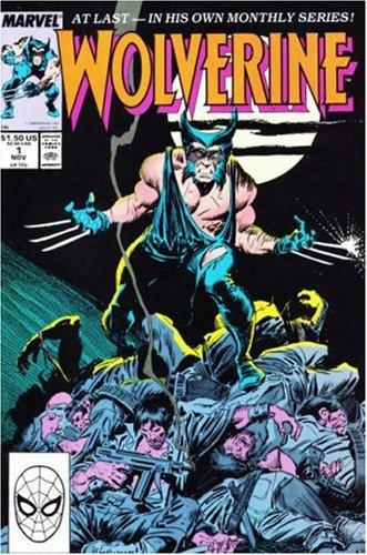 Wolverine Classic
