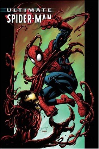 #6