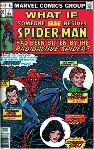 #2