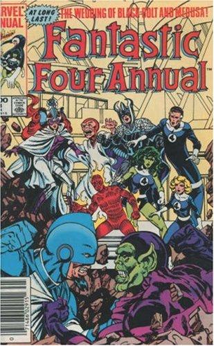 #5