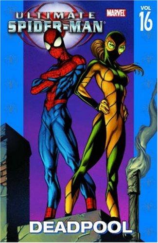 #16