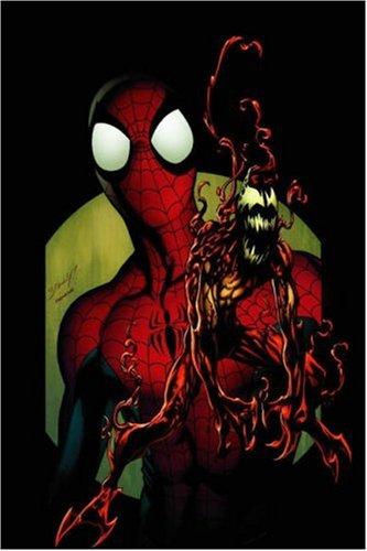 Ultimate Spider-Man #17