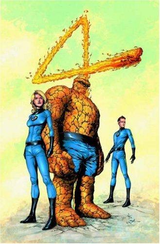 #5