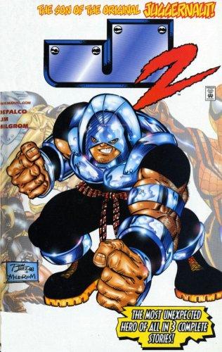 #1