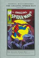 #8