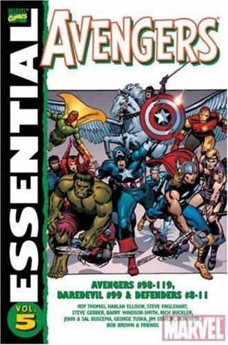 #5