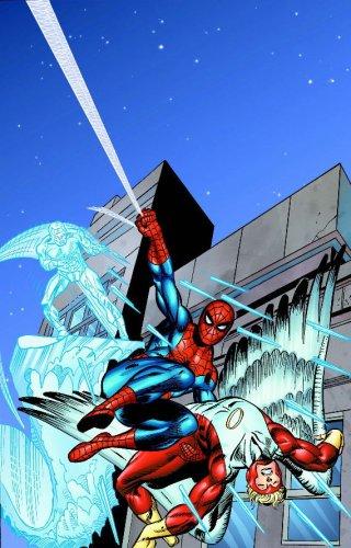 The Champions Classic #2 cover
