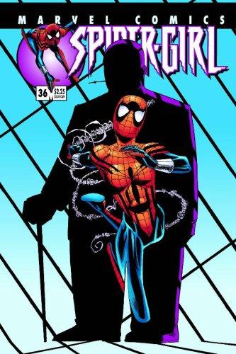 #7