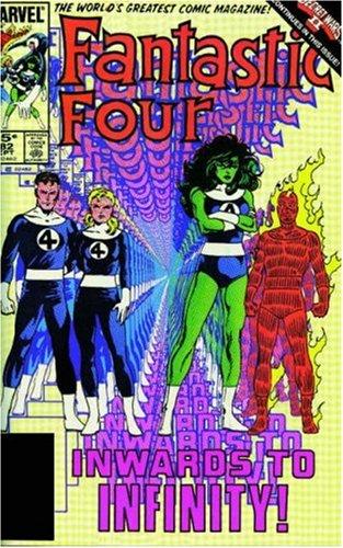 #6