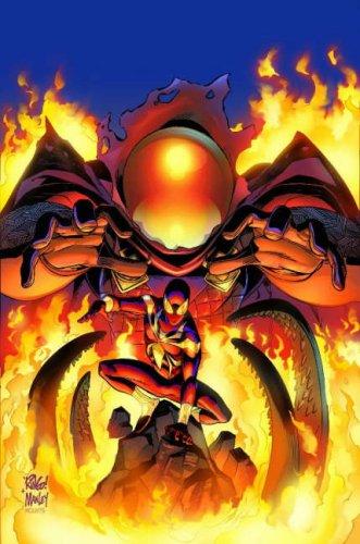 Friendly Neighborhood Spider-Man #2