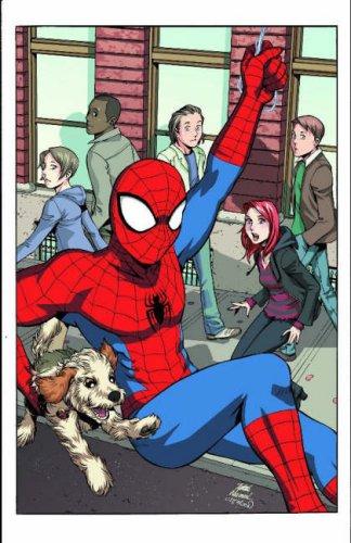 #2