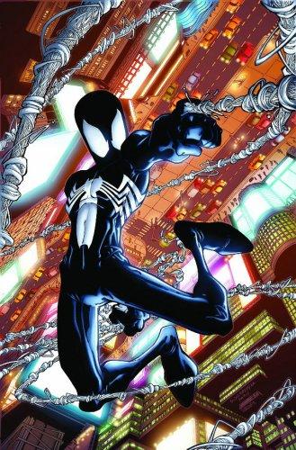 #6