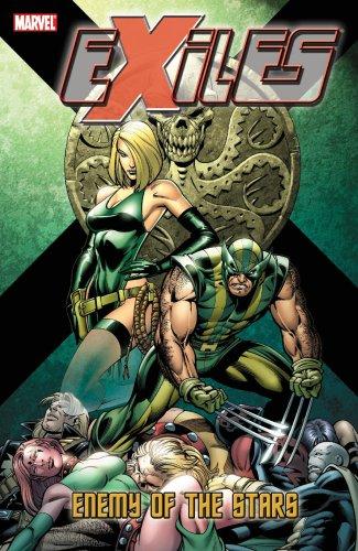 #15