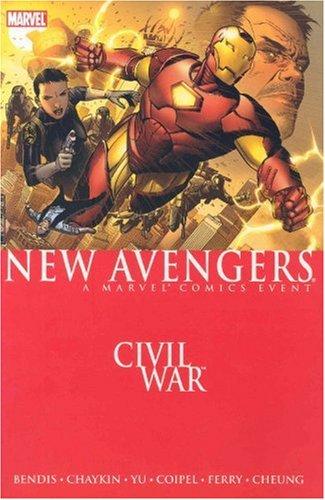#5