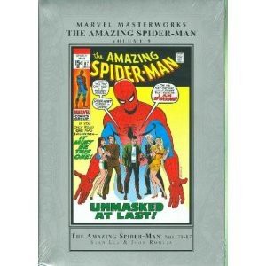 #9