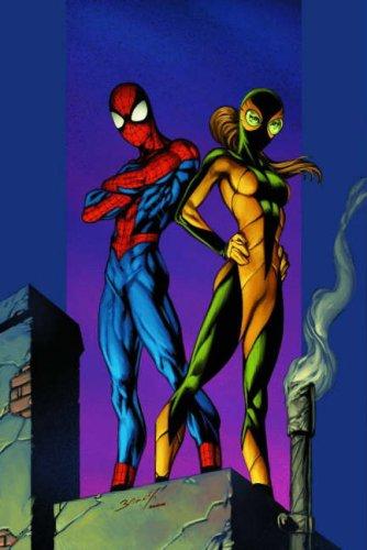 #8