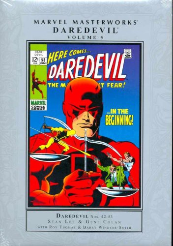 #5