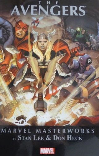 #2