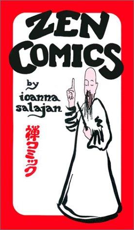Zen Comics