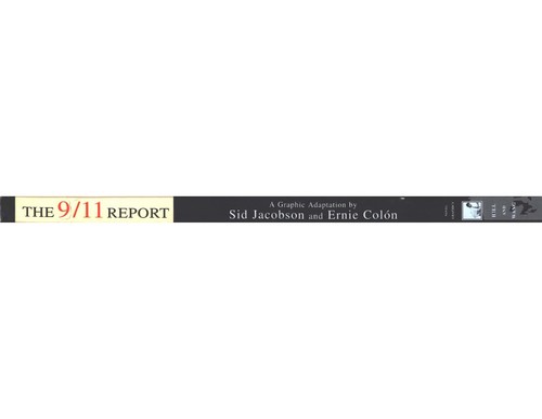The 9/11 Report