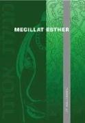 Megillat Esther #[nn]