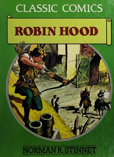 Robin Hood