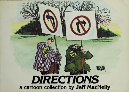 Directions