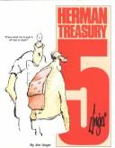 Treasury of Herman #5
