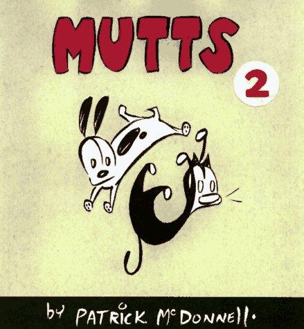 Mutts