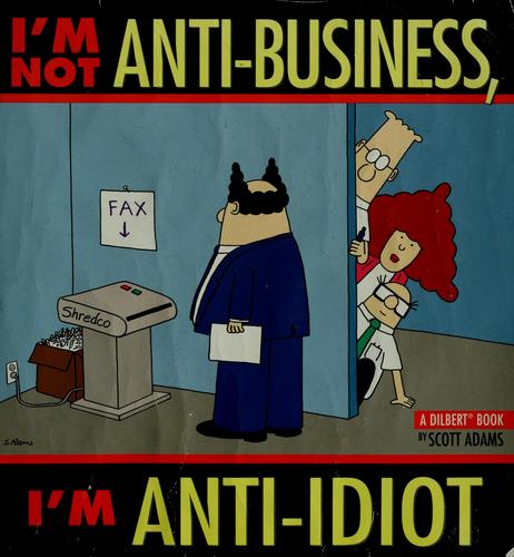 #11