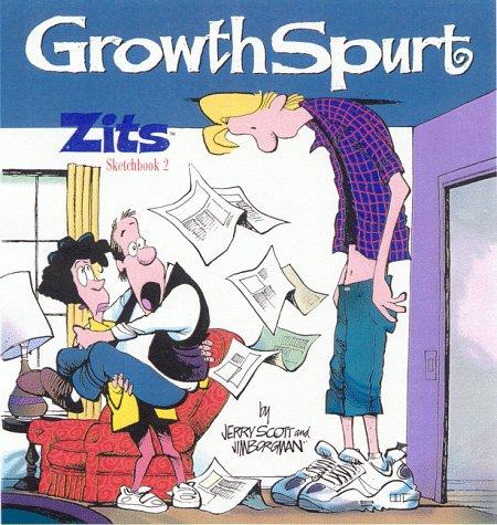 #2