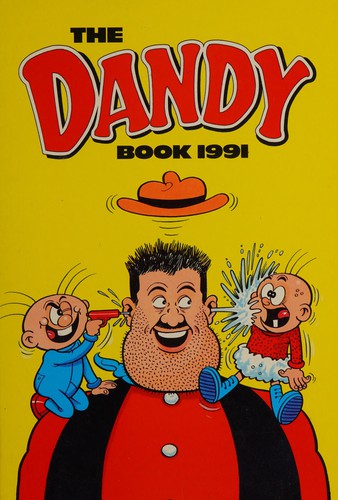 #1991