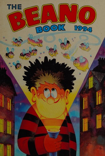 #1994