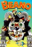 The Beano Annual
