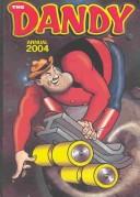 #2004