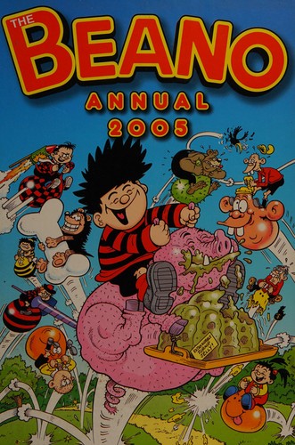 #2005