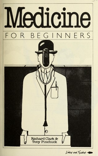 For Beginners #20 cover