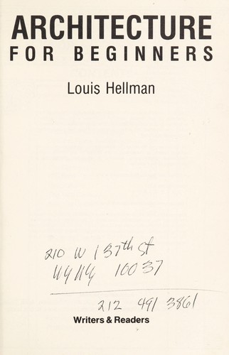 #31