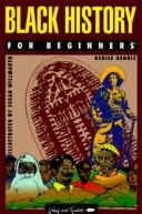 For Beginners #24 cover